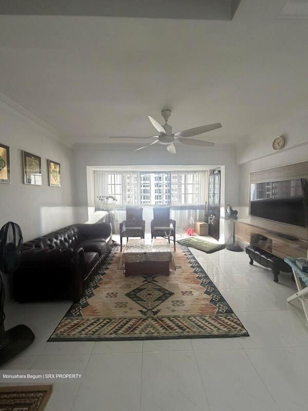 Blk 60 Dakota Crescent (Geylang), HDB Executive #501939191